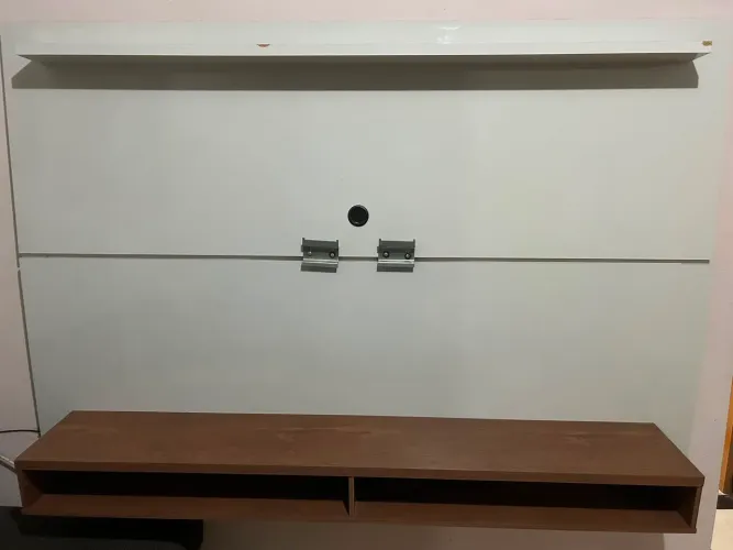 Painel Parede Televisão