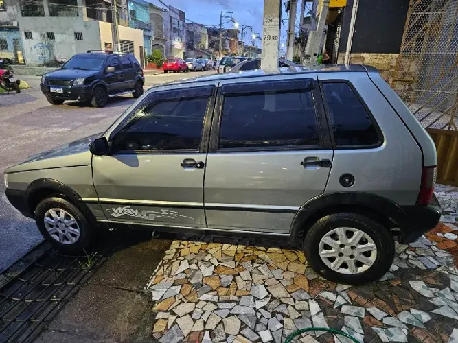 JOGO DE RODAS TORO ARO 17