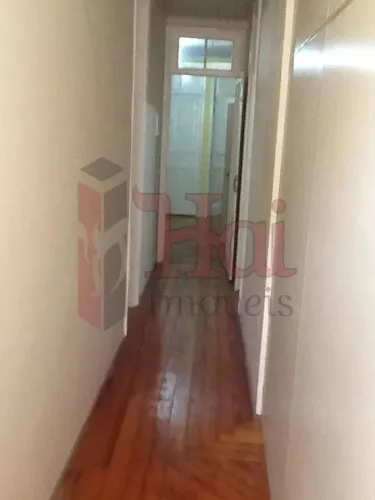VENDA | LOCAÇÃO | PREDIO INTEIRO 461m² | RUA SÃO LOPOLDO | BRÁS