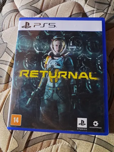 JOGOS DE PS5 APENAS R$150!!