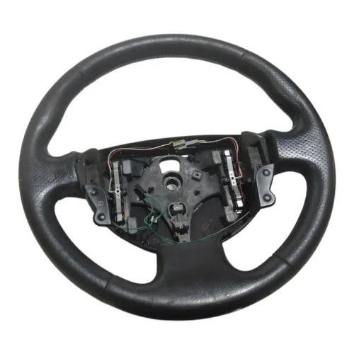 Volante Renault Megane 2004 2005 Á 2008