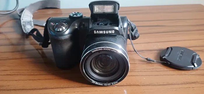 Vendo