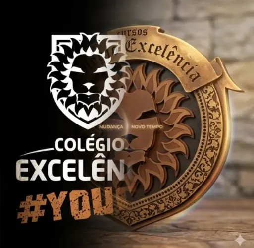 vendedor de curso presencial 