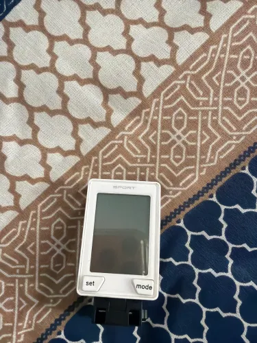 Bolsa