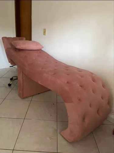 Maca realeza 500