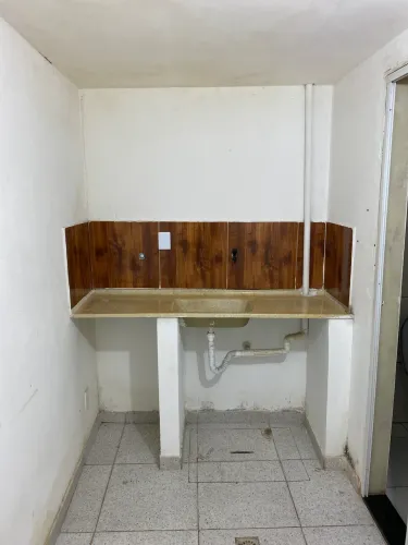 Loja Comercial para Alugar em Itacibá - Cariacica | Excelente Localização