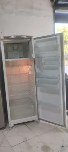 geladeira  frost free