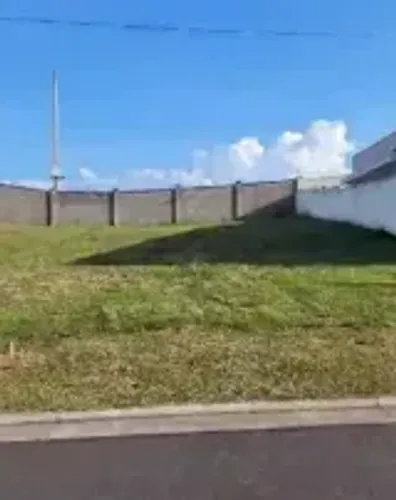 Oportunidade de terreno a venda no melhor condomínio Residencial de Resende, Condomínio Al