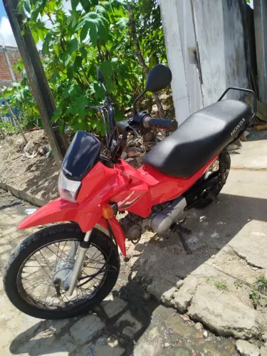 Pop 2014 no ponto de transferir 
