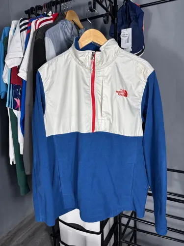 Fleece The North Face