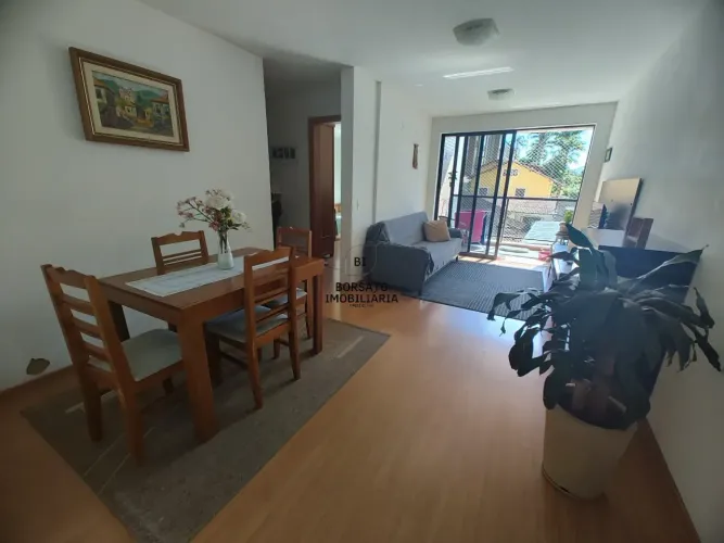 Excelente Apartamento Ensolarado no Condomínio Riviera ( Melhor posição e vista )