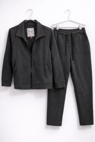 Conjunto Infantil Reserva Mini - Tamanho 6