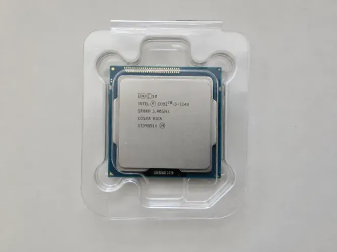 i3 3240