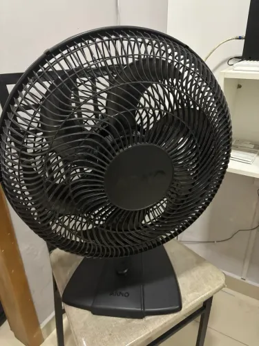 Ventilador Arno