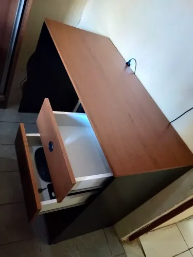 ESCRIVANINHA PARA NOTEBOOK/COMPUTADOR