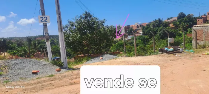 E só fazer o telhado