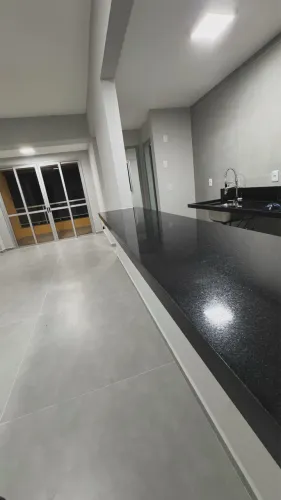 Apartamento_Conceição da Barra_oportunidade_ direto proprietário_veda ou aluguel