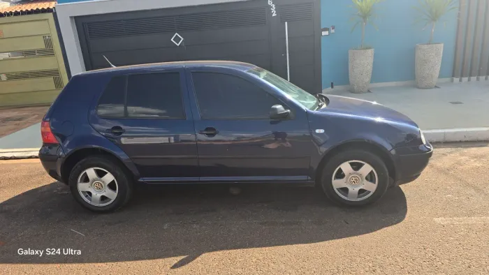 So transferir 2002 so ..22.800