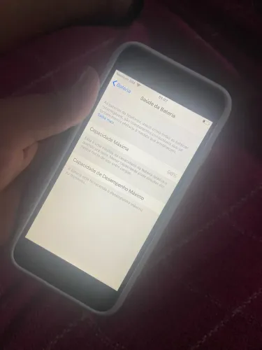 iPhone 6