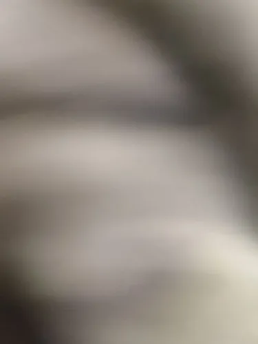 Pneu 