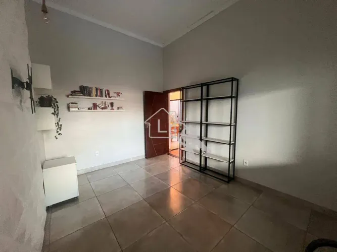 Casa com 3 dormitórios, 250 m² - venda por R$ 550.000,00 ou aluguel por R$ 3.900,00/mês -