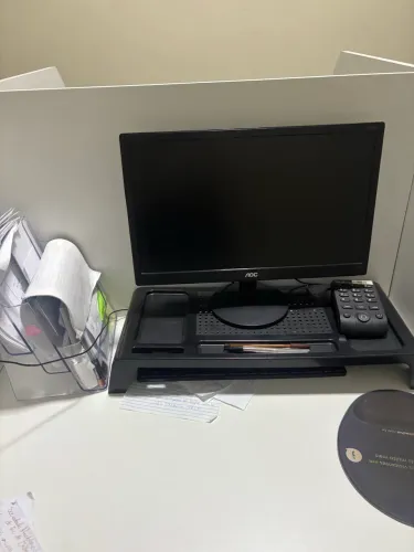 Computadores 