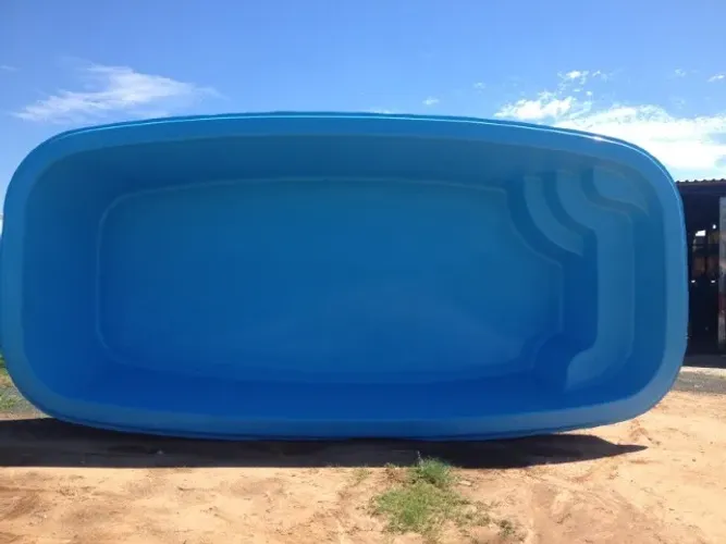 piscina fibra 8x4x1,40