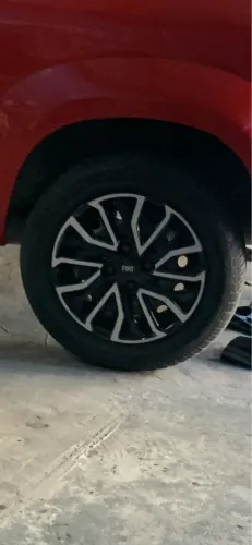 Calota aro 14 fiat
