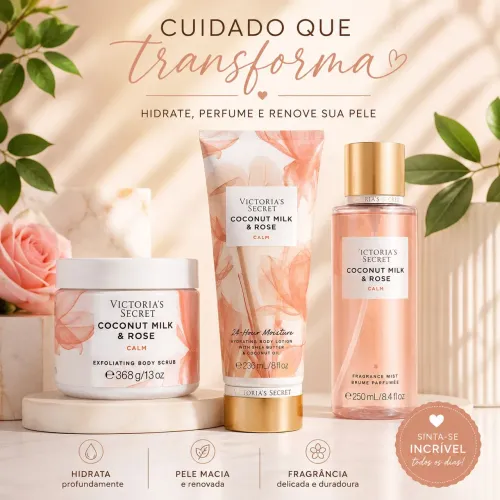 Produtos de pele 