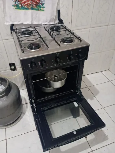 Vende se móveis