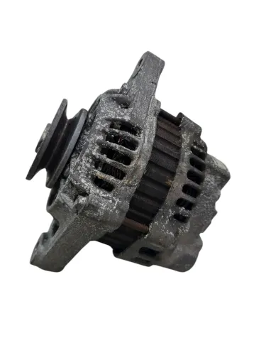 ALTERNADOR ASIA MOTORS TOWNER 1.0 1995 V1766 - P1