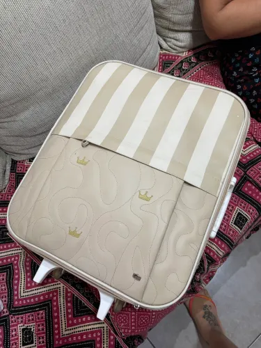 Lote de bebê masculino