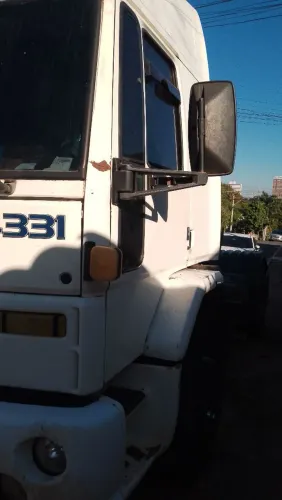 Cavalinho