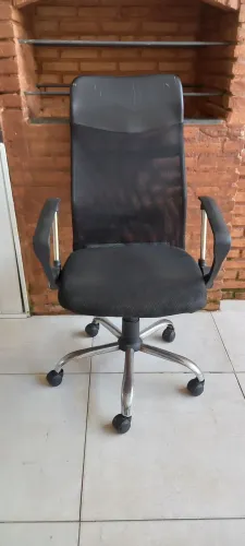 Cadeira de computador 