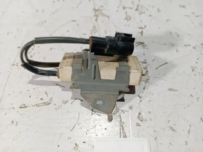 Resistencia Ventoinha Toyota Etios Xls 2018