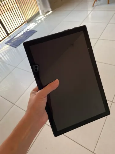 Pad5pro 