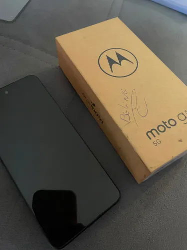Moto G54 256gb 