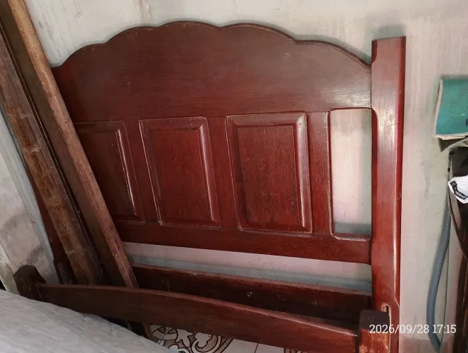 Cama
