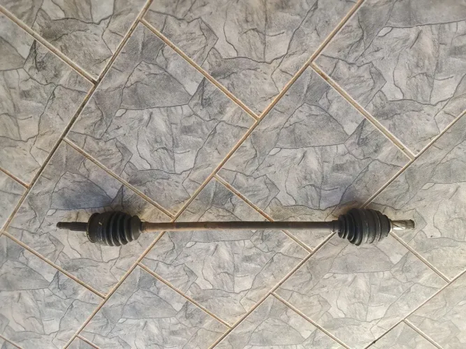 Kit peças Corsa sedan gls 97