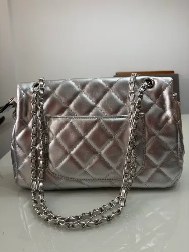 Bolsa Miss Dong - Nova sem uso