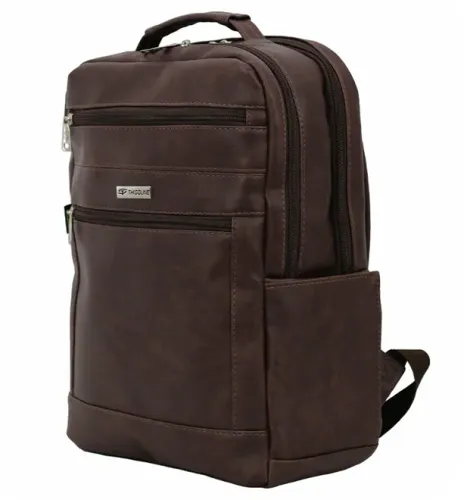 Mochila para Tablet e Notebook nova e lacrada