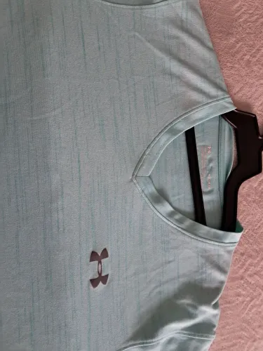 Camisa colecionadores