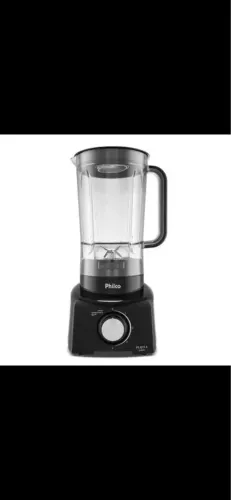 Liquidificador Philco PH900 1200W - Potente e Barato!