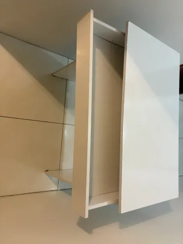 Vendo escrivaninha