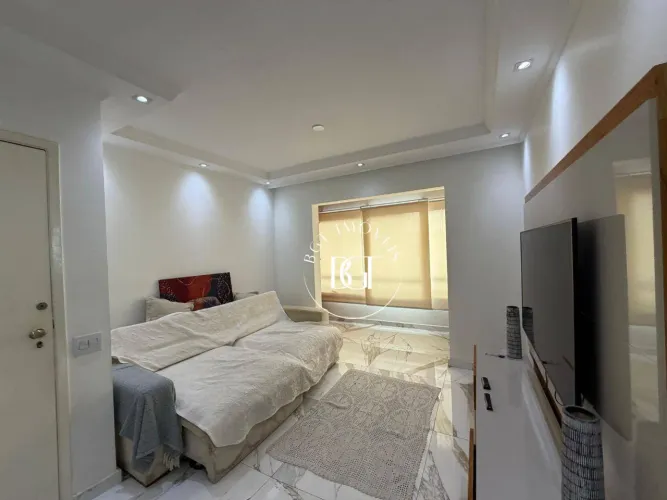 Apartamento com 3 dormitórios à venda, 83 m² por R$ 780.000 - Tatuapé - São Paulo/SP