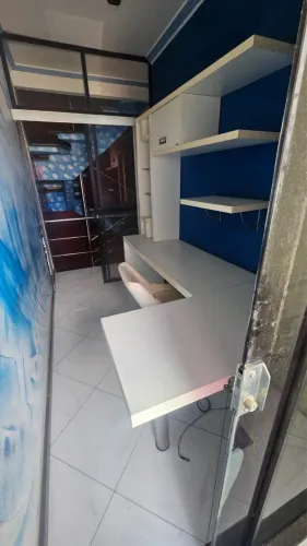 Excelente duplex
