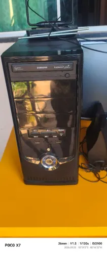 Computador