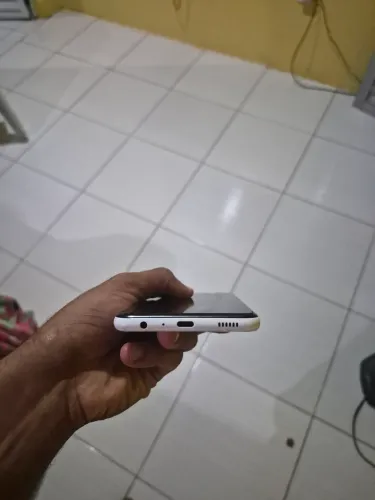 SAMSUNG A23 128GB