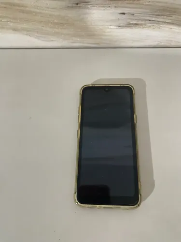 LG K12