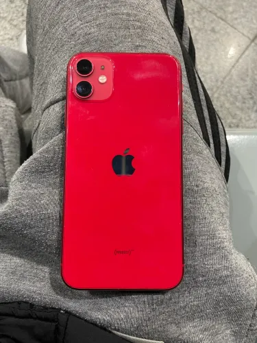 Iphone 11 64gb funcionando perfeitamente